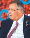 'Venezuela won't move oil markets in 2026'49
