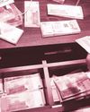 CURRENCY CHANGE: WHAT SYRIA'S MOVE REALLY MEANS11