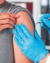 UAE immunisation programme to include seasonal flu vaccine1