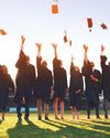 Now, automatic recognition of degrees from 34 UAE varsities4