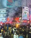 Six killed in Karachi’s Gul Plaza shopping mall inferno10