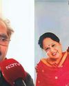Dad, save me: Father recalls techie son's final hours in Noida tragedy13