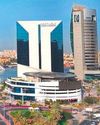 Gulf News