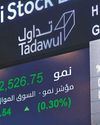 Big shift in Saudi capital markets kicks in – what to expect36