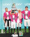 Gulf News