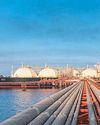 Adnoc Gas signs up to $3b LNG supply deal45
