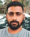 29-year-old software engineer cheated of Rs15.2m30