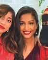A.R. Rahman's daughters defend him amid backlash39
