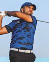 Exact stage for me, says UAE's Skaik37