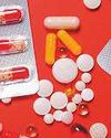Schools ban students from bringing medicines to class1