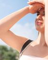 THE TRUTH BEHIND SUN ALLERGIES12