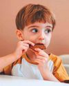 Parents beware: 9 food items prohibited in UAE schools4