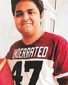 Noida CEO fired, SIT to probe Noida techie's death33