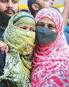 81 missing as rescuers comb Gul Plaza ruins in Pakistan26