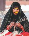 Al Ain launches its first heritage festival with dates, crafts and shows10