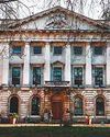 Britain approves 'mega' Chinese embassy in London22
