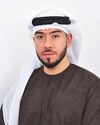 Digital leap for Redha Al Ansari Exchange48