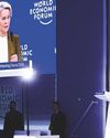 Europe seeks deeper trade ties with UAE, Philippines50