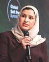 Education new economic strategy in UAE: Al Amiri44