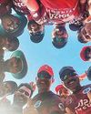 Doctors use cricket to fight burnout, stress1