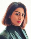Why Rimi Sen left Bollywood for Dubai36