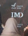 Optimism a leadership tool in UAE: Al Hashimi45