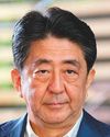 Gunman jailed for life in killing of Japan PM17