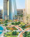 Umm Al Quwain's quiet charm belies its economic rise43