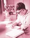 IN THE RACE FOR MARKS, DON'T LOSE THE LEARNER9