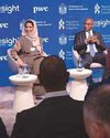 UAE unveils vision for Al-driven governance UAE unveils vision for Al-driven governance34