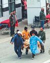10 soldiers killed in J&K road accident 10 soldiers killed in J&K road accident19