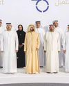 Mohammed unveils Dh12.8b Dubai Silicon Oasis projects31