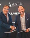 ONE BROKER GROUP IS EXCLUSIVE PARTNER FOR KARL LAGERFELD BEACH RESIDENCES ONE BROKER GROUP IS EXCLUSIVE PARTNER FOR KARL LAGERFELD BEACH RESIDENCES48