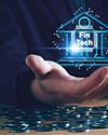 FINTECH'S BIG LEAP MEETS BIGGER RISKS FINTECH'S BIG LEAP MEETS BIGGER RISKS49