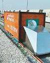 Gulf News