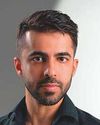 DUBAI FINTECH DISTRICT SET TO LAUNCH AS STARTUP-FOCUSED HUB45