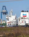 If there was a glut, why are oil prices soaring now?41
