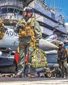 Experts warn of chaos and escalation if US strikes Iran9