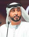 BARARI GATE SIGNALS ADE PROPERTIES' NEXT PHASE OF QUALITY-LED GROWTH44