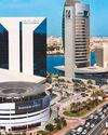 NEW HORIZONS FOR UAE BUSINESSES EXPLORED51