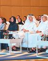 UAE accelerates shift towards e-invoicing30