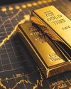 GOLD INVESTMENT ROCKETS IN 202550