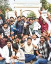 Gulf News