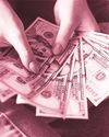 RETHINKING MONEY MANAGEMENT8