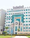 Gulf News