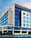 PRIME Hospital Dubai receives 5-Star Global Hospital Rating from Newsweek & Statista4