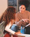 Why accreditation can make or break your degree57