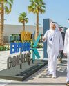 Gulf News