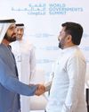 Gulf News