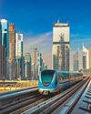 Gulf News